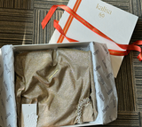 Harper S. review photo