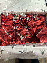 Catarina P. review photo
