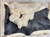 Hillary B. review photo
