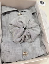 Sarani N. review photo