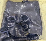 Charleigh P. review photo