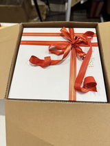 Navneet G. review photo