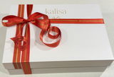Tiffany W. review photo
