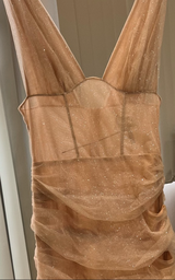 Vienna D. review photo