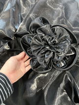 Bonny R. review photo