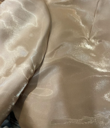 Alexandra M. review photo