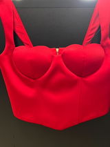 Bailey P. review photo