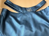 Josie B. review photo