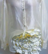 Addy S. review photo