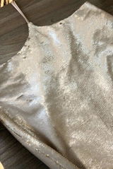 Kelsey F. review photo