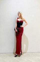 Kinga G. review photo