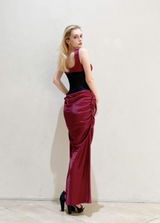 Kinga G. review photo