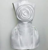 Tifffanie review photo