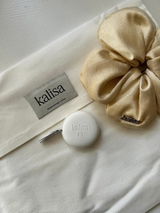 Stacia L. review photo