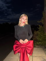 Veronika review photo