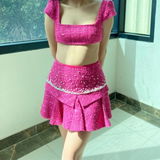 Charmaine D. review photo