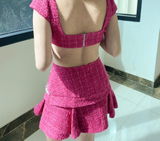 Charmaine D. review photo
