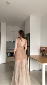 Alexandra review photo