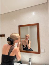 Vlada review photo
