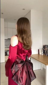 Alexandra review photo
