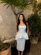 Karina K. review photo