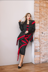 Irena review photo