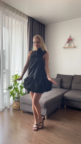 Kinga G. review photo