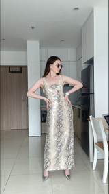 Alexandra review photo