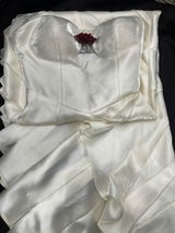 Ava S. review photo