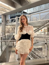 Fiori review photo