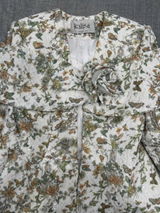 Angela S. review photo