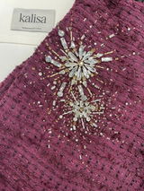 Brenda P. review photo