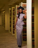 Alyssa S. review photo