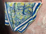 Lily C. review photo