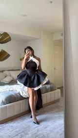 Faithlyn D. review photo