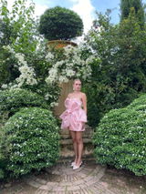 Kinga G. review photo