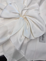 Luna P. review photo