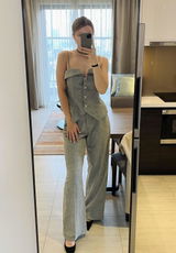 Mariia D. review photo
