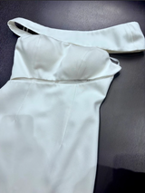Anna H. review photo