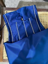 Daphanie C. review photo