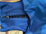 Daphanie C. review photo