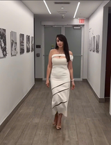 Samira S. review photo