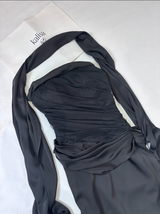Elise M. review photo