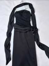 Elise M. review photo
