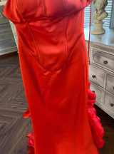 Camille B. review photo