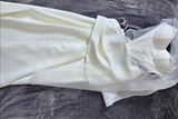 Daphne S. review photo