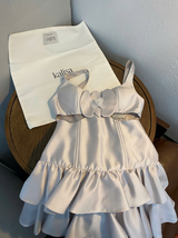 Leila V. review photo