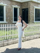 Nastya M. review photo