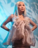Candace review photo