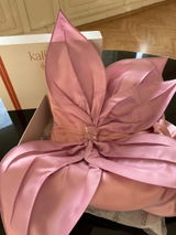 Amelia B. review photo